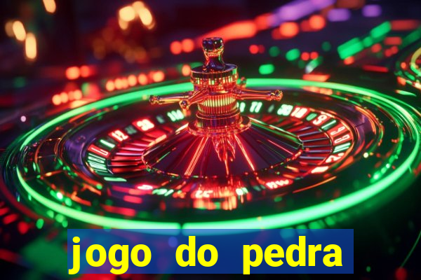 jogo do pedra papel tesoura